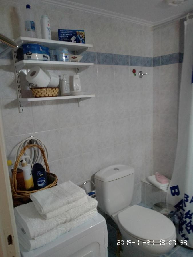 Palina'S Comfy Home. Kalamata Bagian luar foto
